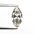 1.50ct 12.00x5.87x3.50mm VS1 M Marquise Brilliant 27086-01