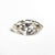 1.05ct 10.99x5.26x3.07mm GIA Internally Flawless M Marquise Brilliant 27091-01
