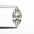 1.05ct 10.99x5.26x3.07mm GIA Internally Flawless M Marquise Brilliant 27091-01