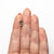 1.50ct 7.30x5.71x4.35mm VS2 C7 Cushion Brilliant 27093-01