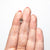 1.06ct 8.18x5.74x3.68mm VS1 C6 Pear Brilliant 27097-01