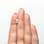 1.04ct 9.18x5.57x3.34mm SI2 K Pear Brilliant 27098-01