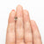 1.05ct 8.15x5.73x3.56mm VS2 C7 Pear Brilliant 27101-01