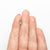 1.13ct 6.85x5.40x3.78mm VS2 C6 Cushion Brilliant 27102-01