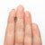1.13ct 7.05x5.13x3.81mm VS1 C7 Cushion Brilliant 27103-01