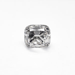 1.05ct 5.57x5.37x4.44mm SI1 I Modern Antique Old Mine Cut 27130-02