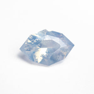 2.54ct 10.99x7.26x4.49mm Geo Marquise Brilliant Sapphire 27180-01