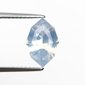 2.54ct 10.99x7.26x4.49mm Geo Marquise Brilliant Sapphire 27180-01