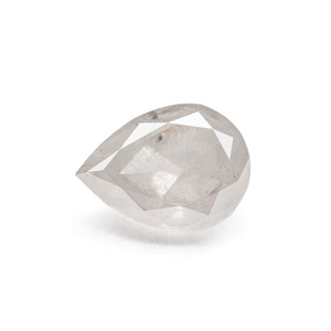 1.89ct 9.12x6.69x4.25mm Pear Double Cut 27223-19