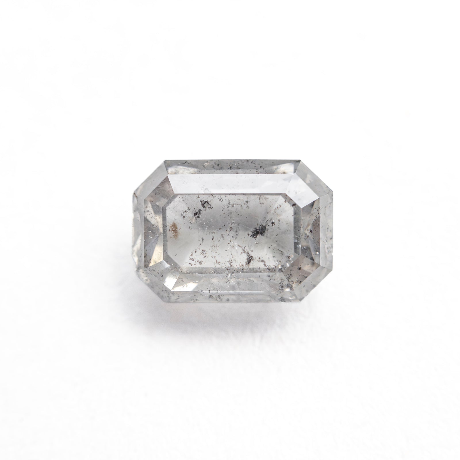 1.57ct 7.20x5.123.83mm Cut Corner Rectangle Step Cut 27223-25