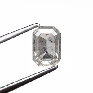1.57ct 7.20x5.123.83mm Cut Corner Rectangle Step Cut 27223-25