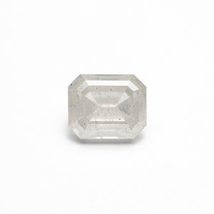 1.47ct 6.77x5.59x3.93mm Cut Corner Rectangle Step Cut 27223-28