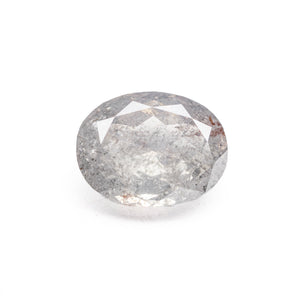 1.70ct 8.42x6.67x3.54mm Oval Double Cut 27223-42