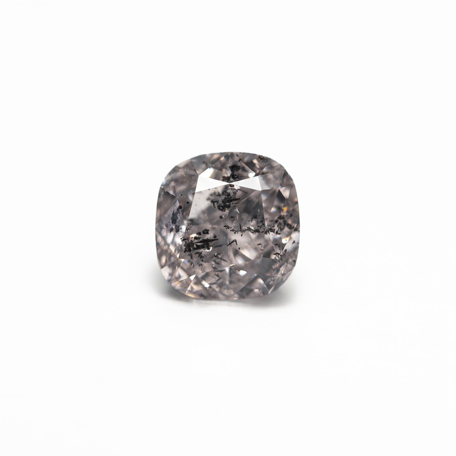 1.00ct 5.28x5.39x3.88mm Cushion Brilliant 27225-18