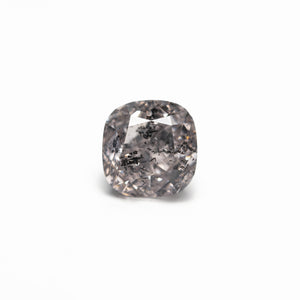 1.00ct 5.28x5.39x3.88mm Cushion Brilliant 27225-18