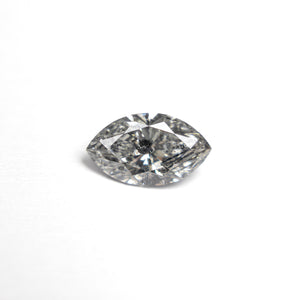 0.50ct 7.16x4.14x2.71mm Marquise Brilliant 27226-02