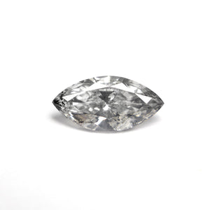 0.70ct 9.10x4.51x2.75mm Marquise Brilliant 27226-05