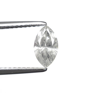 0.70ct 8.21x4.58x3.12mm Marquise Brilliant 27226-06