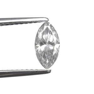 0.76ct 8.91x4.56x3.06mm Marquise Brilliant 27226-08