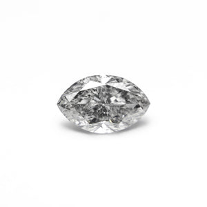 0.74ct 7.72x4.80x3.26mm Marquise Brilliant 27226-15