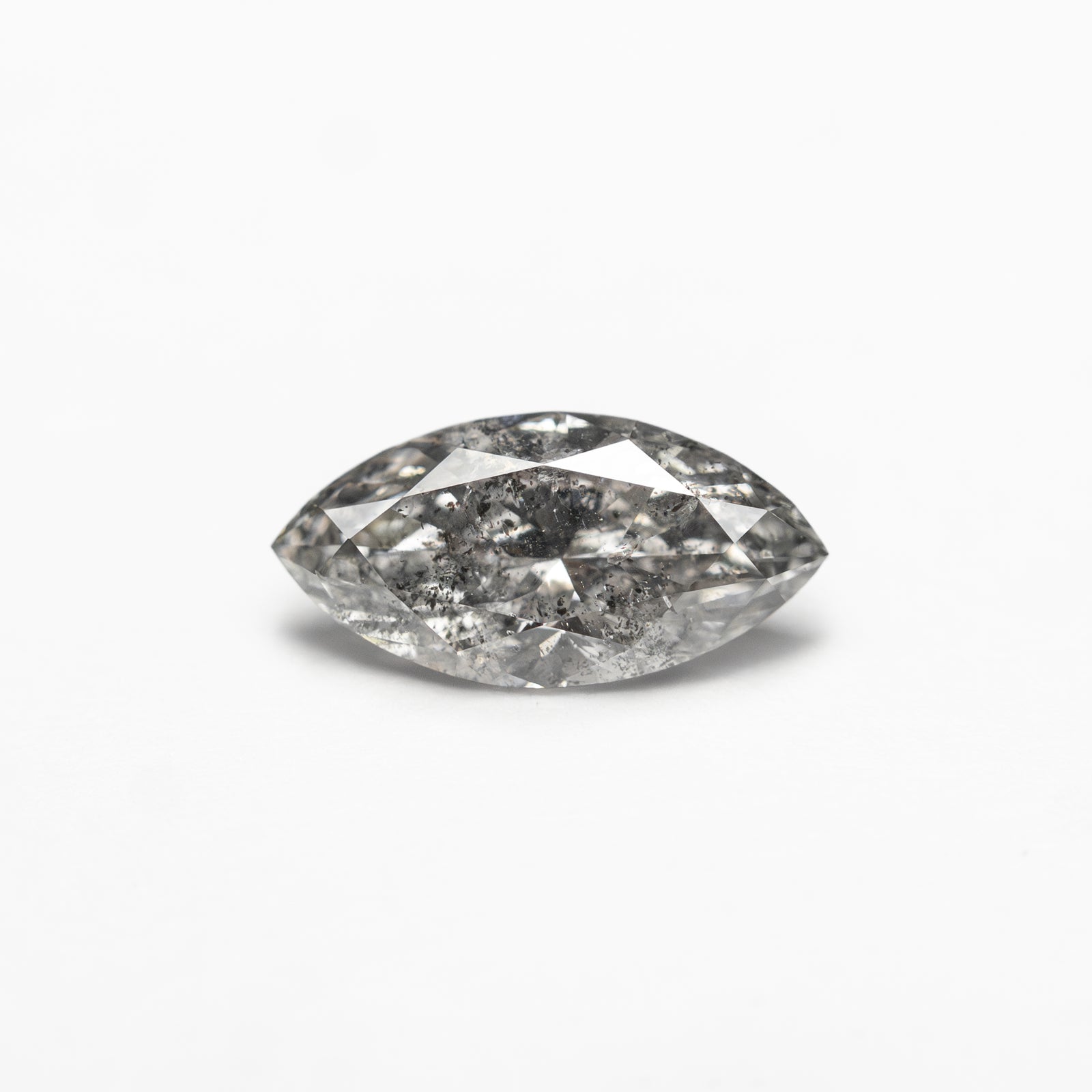 0.53ct 8.29x4.13x2.54mm Marquise Brilliant 27226-17