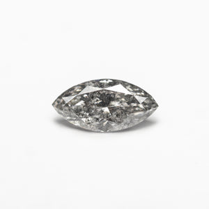 0.53ct 8.29x4.13x2.54mm Marquise Brilliant 27226-17