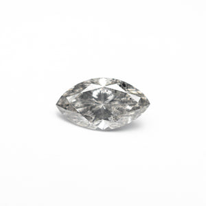 0.74ct 8.30x4.61x3.22mm Marquise Brilliant 27226-18