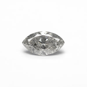 0.68ct 7.85x4.49x3.20mm Marquise Brilliant 27226-21