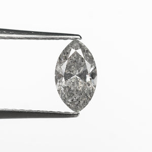 0.68ct 7.85x4.49x3.20mm Marquise Brilliant 27226-21