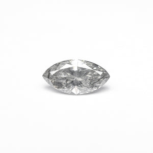 0.60ct 8.05x4.24x2.90mm Marquise Brilliant 27226-27