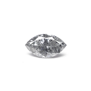 0.59ct 7.78x4.57x3.01mm Marquise Brilliant 27226-28