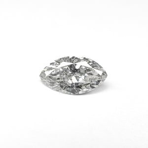 0.69ct 8.35x4.67x2.87mm Marquise Brilliant 27226-29