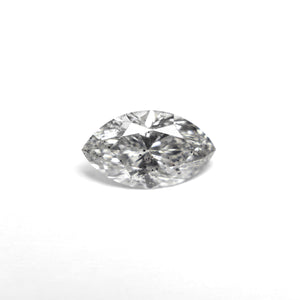 0.70ct 8.11x4.66x3.21mm Marquise Brilliant 27226-32