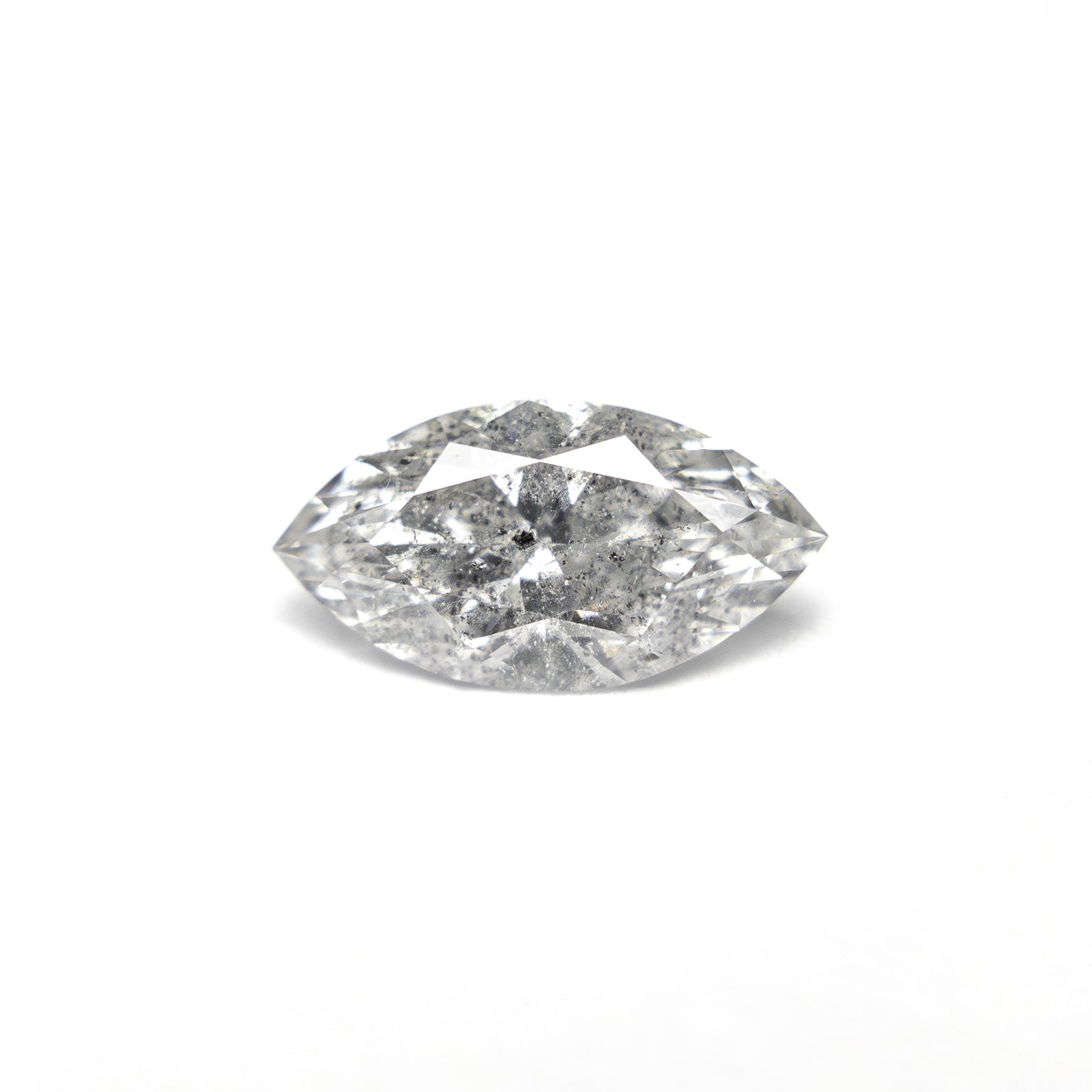 0.73ct 8.94x4.71x2.98mm Marquise Brilliant 27226-34