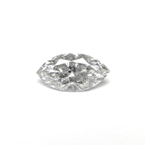 0.73ct 8.94x4.71x2.98mm Marquise Brilliant 27226-34