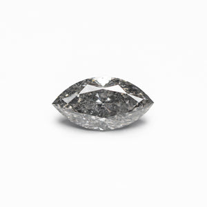0.57ct 7.95x4.13x2.95mm Marquise Brilliant 27226-38