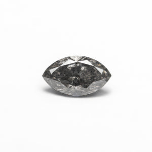 0.68ct 7.41x4.35x3.32mm Marquise Brilliant 27226-42