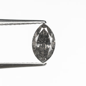 0.68ct 7.41x4.35x3.32mm Marquise Brilliant 27226-42