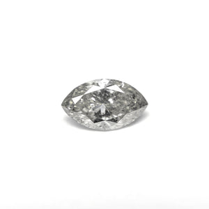 0.62ct 7.52x4.35x3.02mm Marquise Brilliant 27226-43