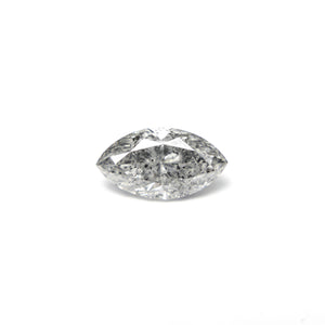 0.50ct 7.15x3.91x2.92mm Marquise Brilliant 27226-45