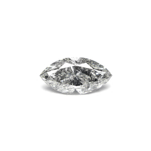 0.78ct 8.70x4.46x3.43mm Marquise Brilliant 27226-53