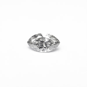 0.54ct 7.24x4.23x2.89mm Marquise Brilliant 27226-55