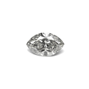 0.69ct 7.56x4.66x3.25mm Marquise Brilliant 27226-56