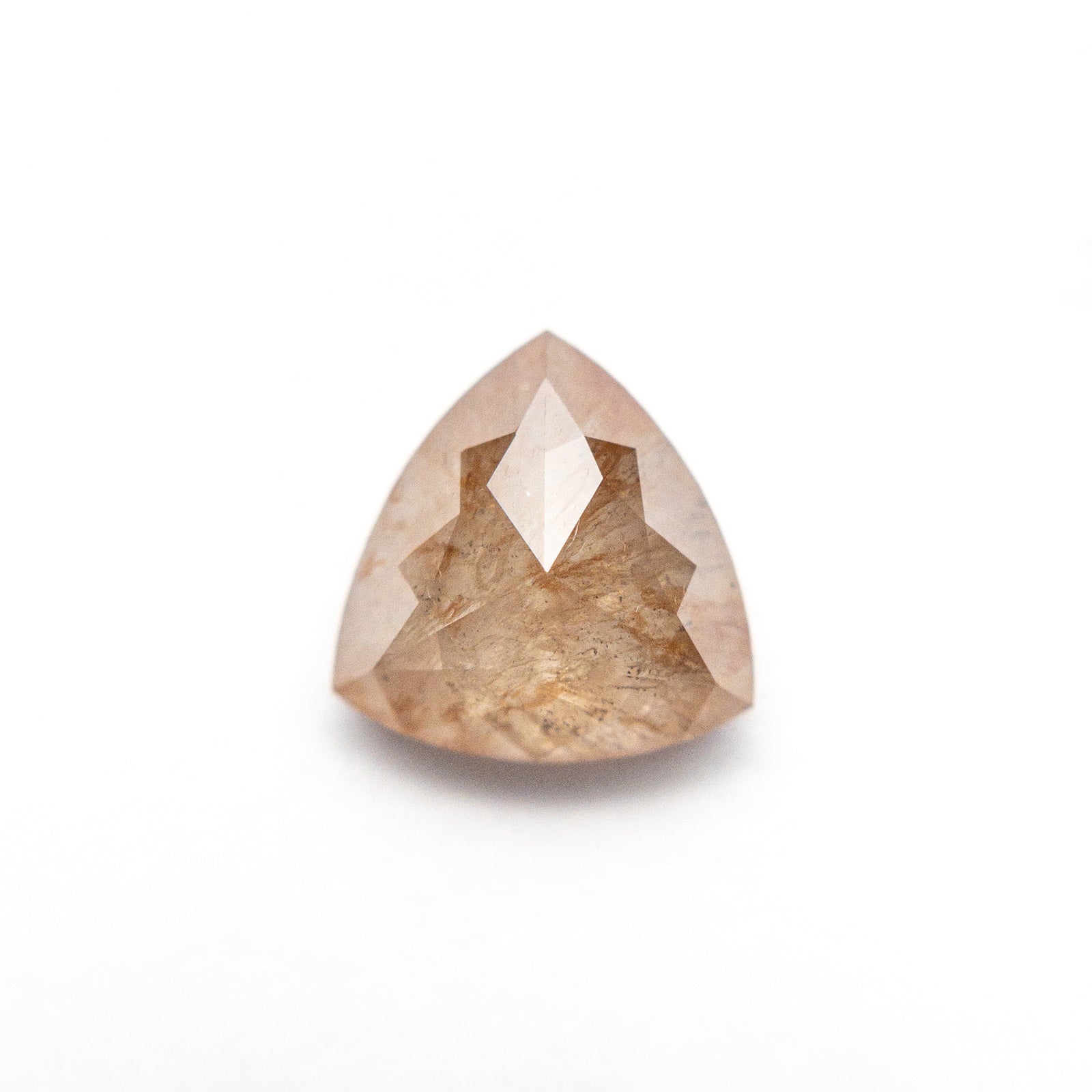 1.75ct 7.79x7.62x3.95mm Trillion Double Cut 27240-02