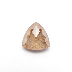 1.75ct 7.79x7.62x3.95mm Trillion Double Cut 27240-02