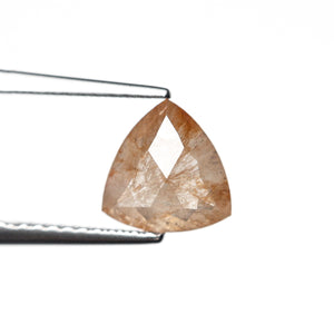 1.75ct 7.79x7.62x3.95mm Trillion Double Cut 27240-02