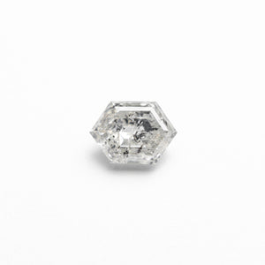 3.06ct Rough Diamond 152-90-1