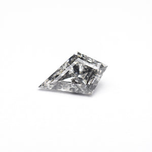 3.16ct Rough Diamond 152-90-2
