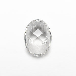 3.90ct Rough Diamond 152-90-3