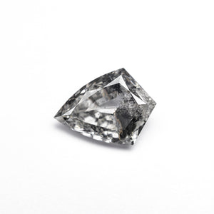 3.90ct Rough Diamond 152-90-3